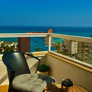 Vista Bonita Apartamento Torremolinos